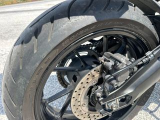 Yamaha Tracer 9 2016-thumb-15
