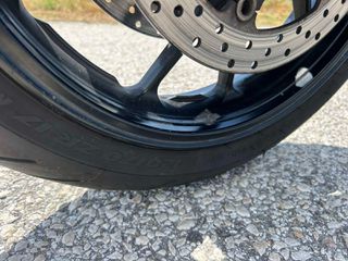 Yamaha Tracer 9 2016-thumb-16