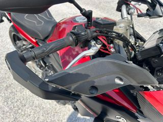 Yamaha Tracer 9 2016-thumb-17