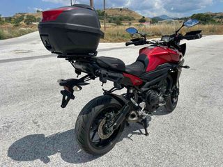 Yamaha Tracer 9 2016-thumb-8