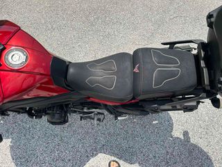 Yamaha Tracer 9 2016-thumb-18