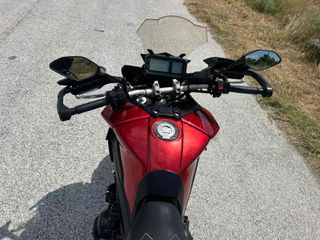 Yamaha Tracer 9 2016-thumb-6