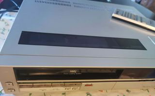 «Βίντεο VHS Panasonic National (Made in Japan)