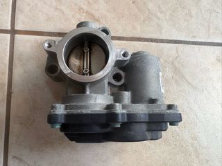 ΠΕΤΑΛΟΥΔΑ ΓΚΑΖΙΟΥ DACIA SANDERO MK2 1.0 NISSAN MICRA K14 2017