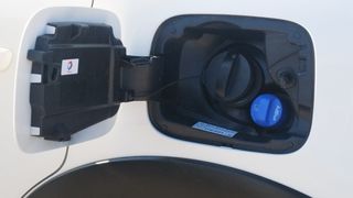 Citroen C3 2021 1,5CC BLUE HDI 100PS BUSINESS ΕΛΛΗΝΙΚΗΣ ΑΝΤΙΠΡΟΣΩΠΕΙΑΣ-thumb-22