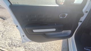Citroen C3 2021 1,5CC BLUE HDI 100PS BUSINESS ΕΛΛΗΝΙΚΗΣ ΑΝΤΙΠΡΟΣΩΠΕΙΑΣ-thumb-17