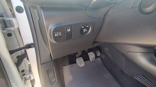 Citroen C3 2021 1,5CC BLUE HDI 100PS BUSINESS ΕΛΛΗΝΙΚΗΣ ΑΝΤΙΠΡΟΣΩΠΕΙΑΣ-thumb-13