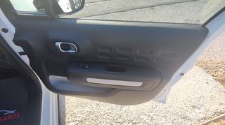 Citroen C3 2021 1,5CC BLUE HDI 100PS BUSINESS ΕΛΛΗΝΙΚΗΣ ΑΝΤΙΠΡΟΣΩΠΕΙΑΣ-thumb-18