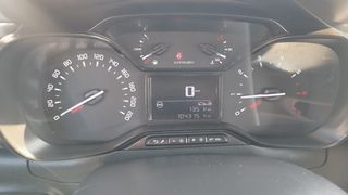 Citroen C3 2021 1,5CC BLUE HDI 100PS BUSINESS ΕΛΛΗΝΙΚΗΣ ΑΝΤΙΠΡΟΣΩΠΕΙΑΣ-thumb-10