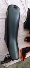 Σέλα KTM SMC 660