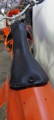 Σέλα KTM SMC 660-thumb-2