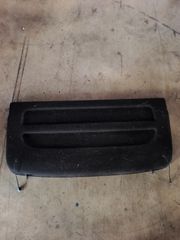 Εταζέρα Ford B-Max 2012-2017