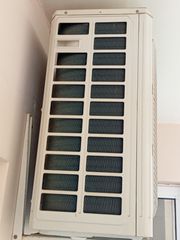 Κλιματιστικό-thumb-1