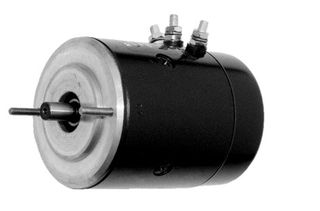ΜΟΤΕΡ ISKRA 12V 1,5kW QUICK MARINE ΓΙΑ ΕΡΓΑΤΗ ΑΓΚΥΡΑΣ