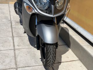 Sym Joyride 125 2019 -MOTOSIDIROPOULOS- JOYRIDE 125i 2019-thumb-59