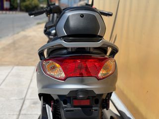 Sym Joyride 125 2019 -MOTOSIDIROPOULOS- JOYRIDE 125i 2019-thumb-35