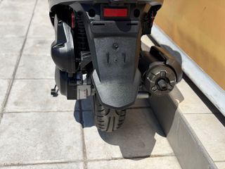Sym Joyride 125 2019 -MOTOSIDIROPOULOS- JOYRIDE 125i 2019-thumb-32