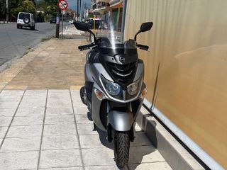 Sym Joyride 125 2019 -MOTOSIDIROPOULOS- JOYRIDE 125i 2019-thumb-38