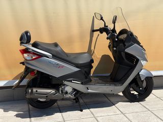 Sym Joyride 125 2019 -MOTOSIDIROPOULOS- JOYRIDE 125i 2019-thumb-45