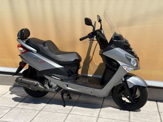Sym Joyride 125 2019 -MOTOSIDIROPOULOS- JOYRIDE 125i 2019-thumb-43