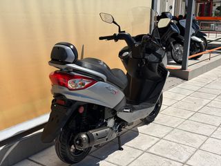 Sym Joyride 125 2019 -MOTOSIDIROPOULOS- JOYRIDE 125i 2019-thumb-47