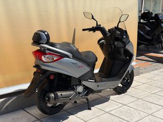 Sym Joyride 125 2019 -MOTOSIDIROPOULOS- JOYRIDE 125i 2019-thumb-46