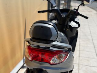 Sym Joyride 125 2019 -MOTOSIDIROPOULOS- JOYRIDE 125i 2019-thumb-51