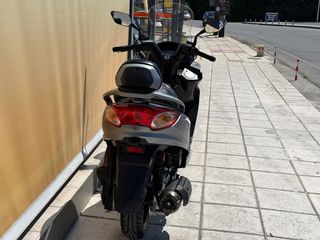 Sym Joyride 125 2019 -MOTOSIDIROPOULOS- JOYRIDE 125i 2019-thumb-50
