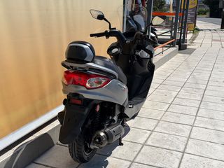 Sym Joyride 125 2019 -MOTOSIDIROPOULOS- JOYRIDE 125i 2019-thumb-49