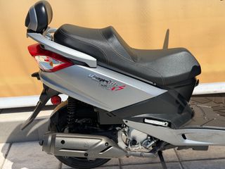 Sym Joyride 125 2019 -MOTOSIDIROPOULOS- JOYRIDE 125i 2019-thumb-52