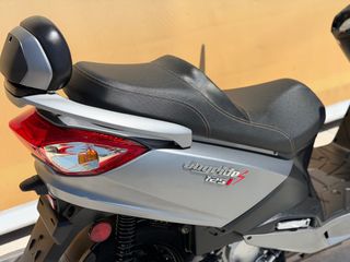 Sym Joyride 125 2019 -MOTOSIDIROPOULOS- JOYRIDE 125i 2019-thumb-53