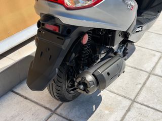 Sym Joyride 125 2019 -MOTOSIDIROPOULOS- JOYRIDE 125i 2019-thumb-54