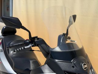 Sym Joyride 125 2019 -MOTOSIDIROPOULOS- JOYRIDE 125i 2019-thumb-55