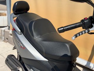 Sym Joyride 125 2019 -MOTOSIDIROPOULOS- JOYRIDE 125i 2019-thumb-56