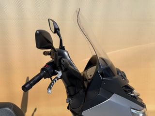 Sym Joyride 125 2019 -MOTOSIDIROPOULOS- JOYRIDE 125i 2019-thumb-57
