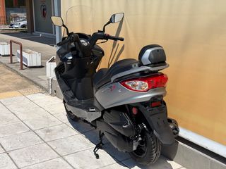 Sym Joyride 125 2019 -MOTOSIDIROPOULOS- JOYRIDE 125i 2019-thumb-12