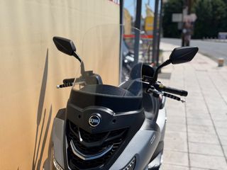 Sym Joyride 125 2019 -MOTOSIDIROPOULOS- JOYRIDE 125i 2019-thumb-15