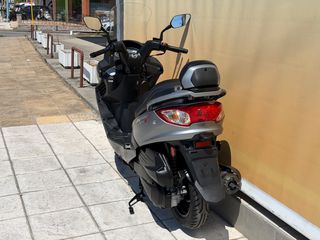 Sym Joyride 125 2019 -MOTOSIDIROPOULOS- JOYRIDE 125i 2019-thumb-13