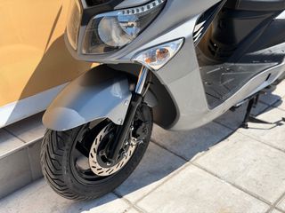 Sym Joyride 125 2019 -MOTOSIDIROPOULOS- JOYRIDE 125i 2019-thumb-16