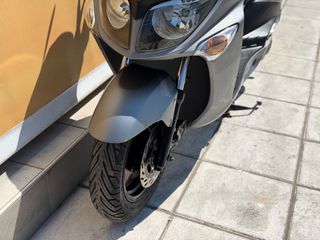 Sym Joyride 125 2019 -MOTOSIDIROPOULOS- JOYRIDE 125i 2019-thumb-17