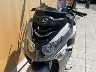 Sym Joyride 125 2019 -MOTOSIDIROPOULOS- JOYRIDE 125i 2019-thumb-18