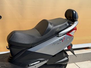 Sym Joyride 125 2019 -MOTOSIDIROPOULOS- JOYRIDE 125i 2019-thumb-19