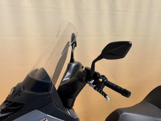 Sym Joyride 125 2019 -MOTOSIDIROPOULOS- JOYRIDE 125i 2019-thumb-20