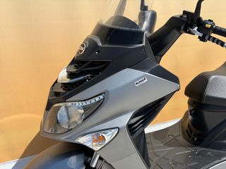 Sym Joyride 125 2019 -MOTOSIDIROPOULOS- JOYRIDE 125i 2019-thumb-21