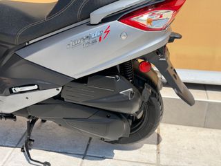 Sym Joyride 125 2019 -MOTOSIDIROPOULOS- JOYRIDE 125i 2019-thumb-22