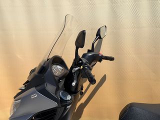 Sym Joyride 125 2019 -MOTOSIDIROPOULOS- JOYRIDE 125i 2019-thumb-23