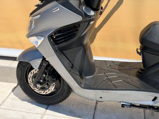Sym Joyride 125 2019 -MOTOSIDIROPOULOS- JOYRIDE 125i 2019-thumb-24