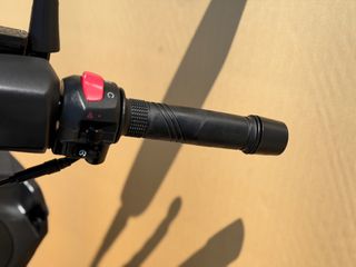 Sym Joyride 125 2019 -MOTOSIDIROPOULOS- JOYRIDE 125i 2019-thumb-31