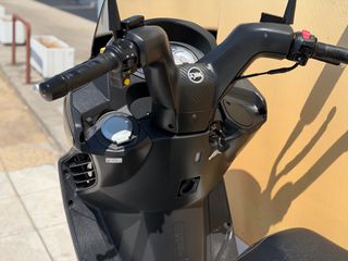 Sym Joyride 125 2019 -MOTOSIDIROPOULOS- JOYRIDE 125i 2019-thumb-25