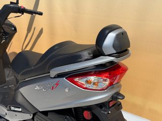 Sym Joyride 125 2019 -MOTOSIDIROPOULOS- JOYRIDE 125i 2019-thumb-26